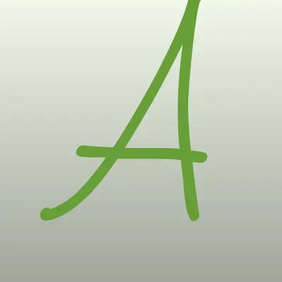 Автостоянка, ИП Ромахов Н.В., лого-визитка