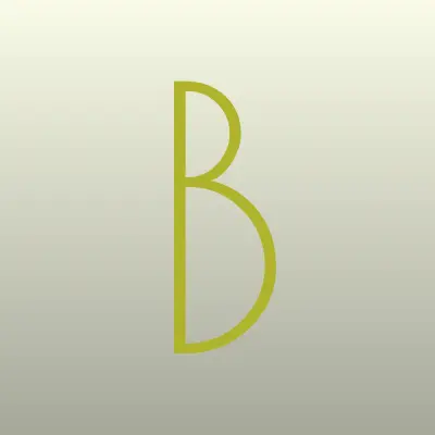 Биоинвентика, лого-визитка