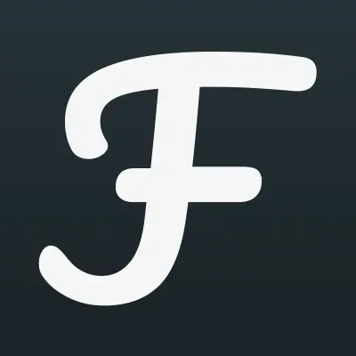 Freezone, парк, лого-визитка