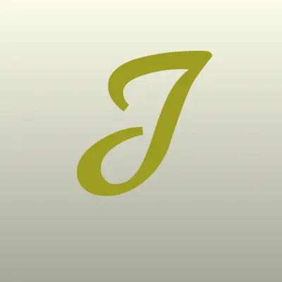 Интоп, лого-визитка