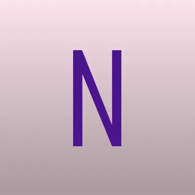 Нефто, лого-визитка