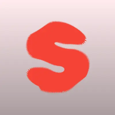SOS911, автосервис, лого-визитка